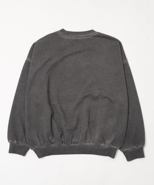 ブラックソノタ