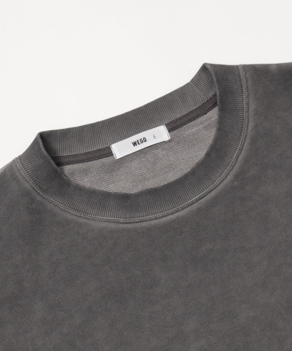 ブラックソノタ