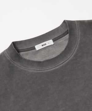 ブラックソノタ