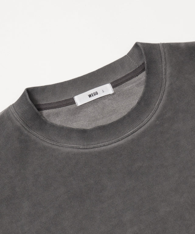 ブラックソノタ