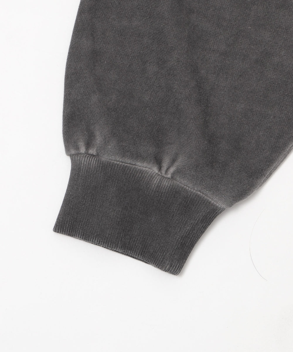 ブラックソノタ