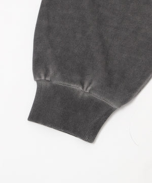 ブラックソノタ