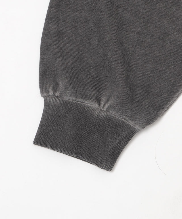 ブラックソノタ