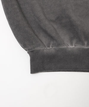 ブラックソノタ