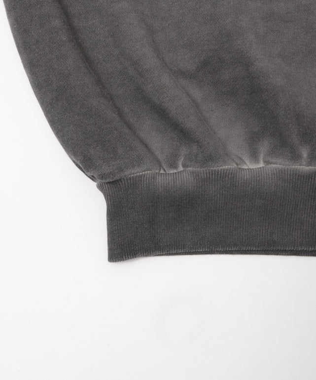 ブラックソノタ