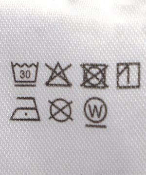 バルーンクロップドプルオーバー