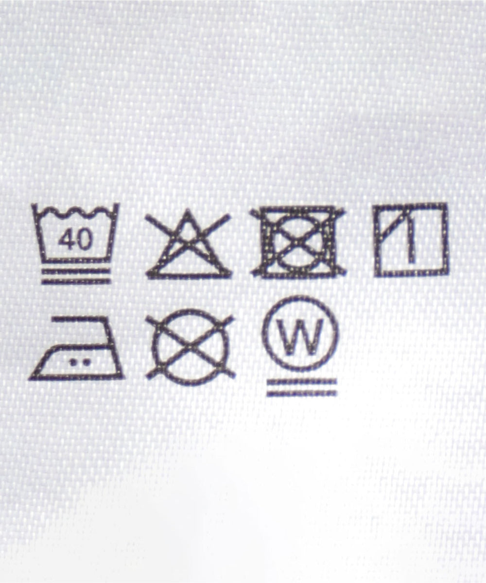 TOMandJERRYグラフィックプルパーカー