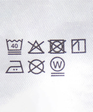 TOMandJERRYグラフィックプルパーカー