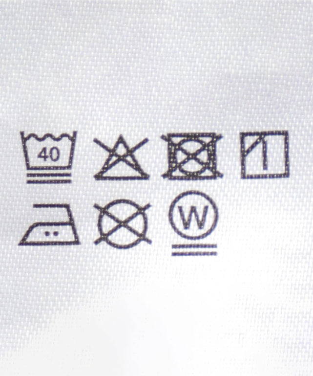 TOMandJERRYグラフィックプルパーカー