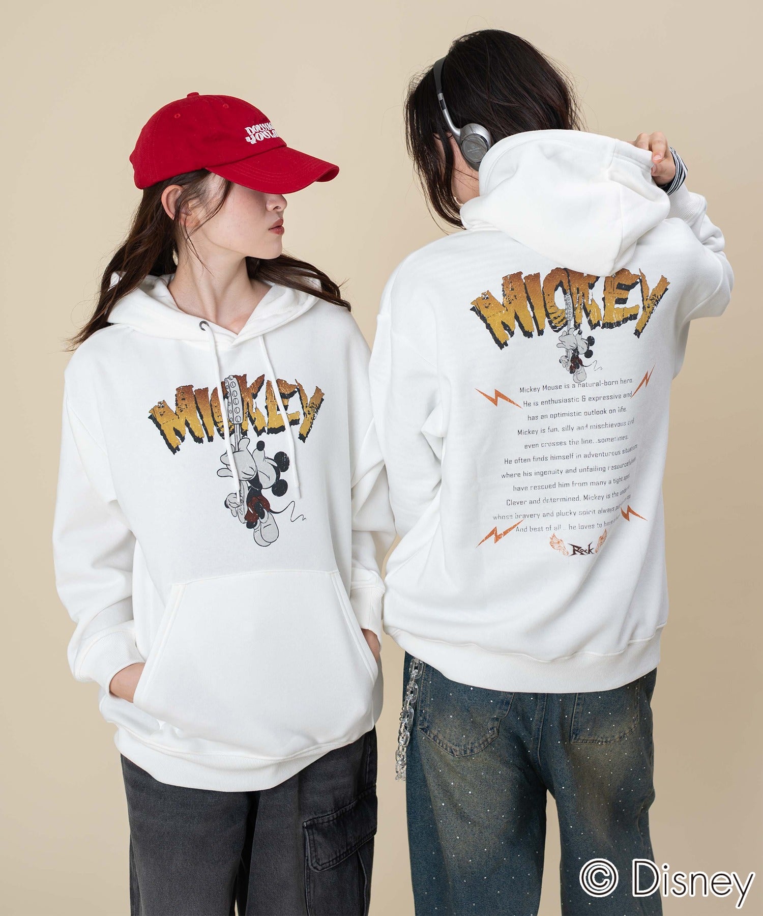 WE25AW10-M0004main091.jpg?v=