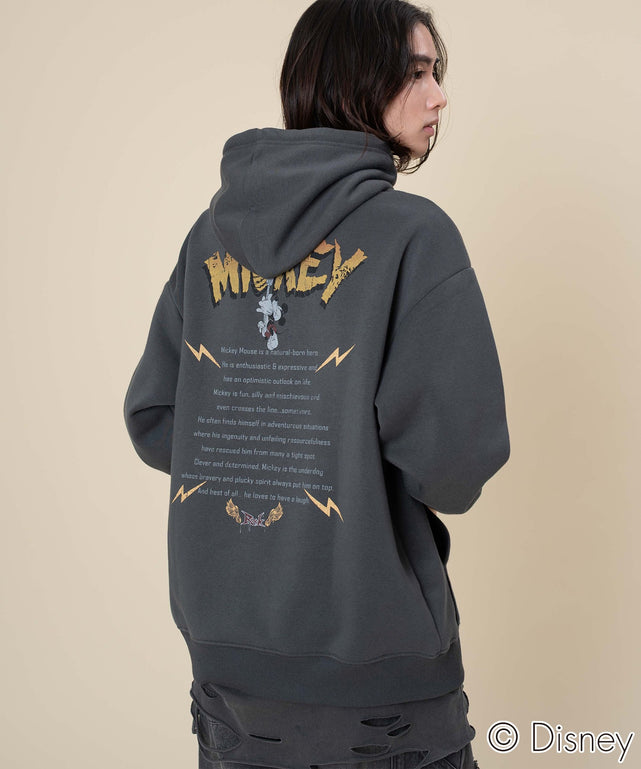 スミクロ モデル：175cm L着用