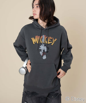 スミクロ モデル：175cm L着用