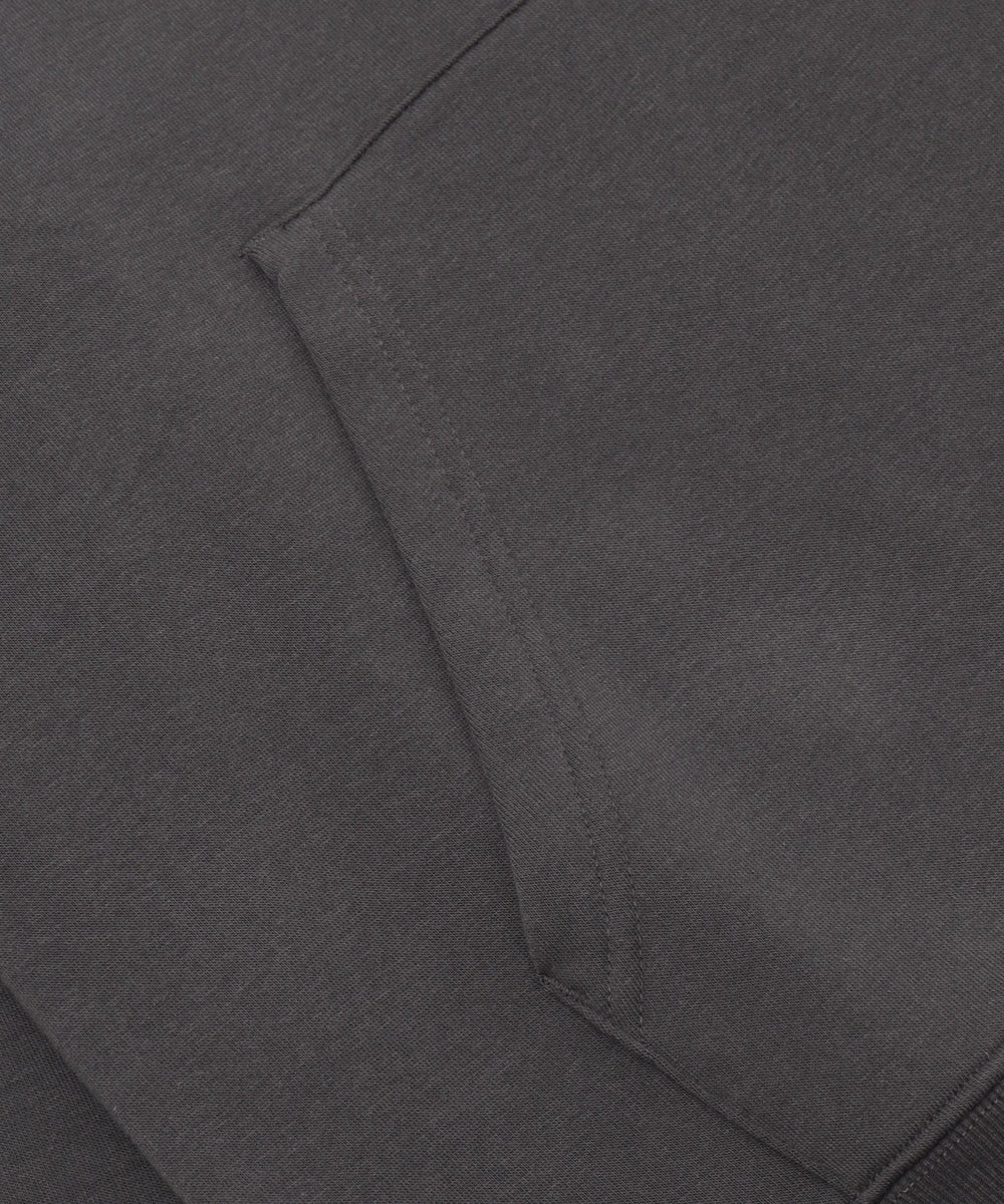 DISNEYグラフィックプルパーカー