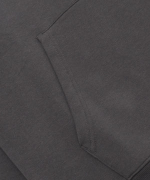 DISNEYグラフィックプルパーカー