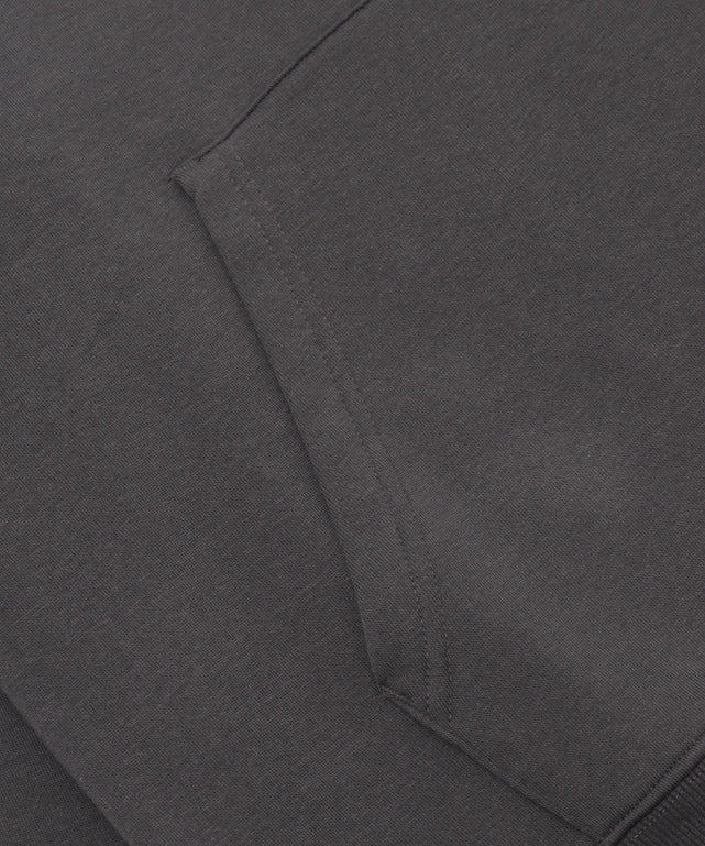 DISNEYグラフィックプルパーカー