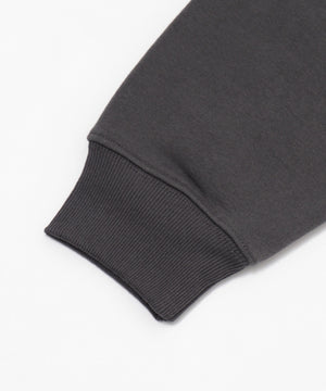 DISNEYグラフィックプルパーカー