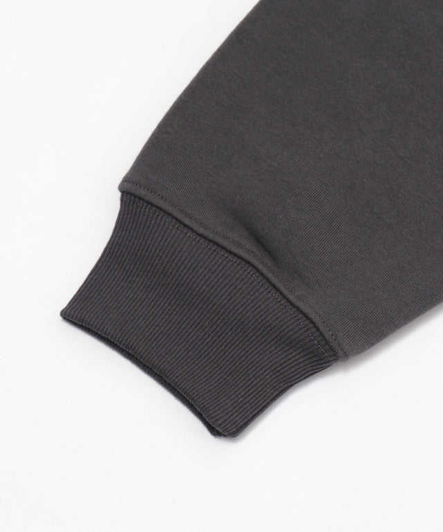 DISNEYグラフィックプルパーカー