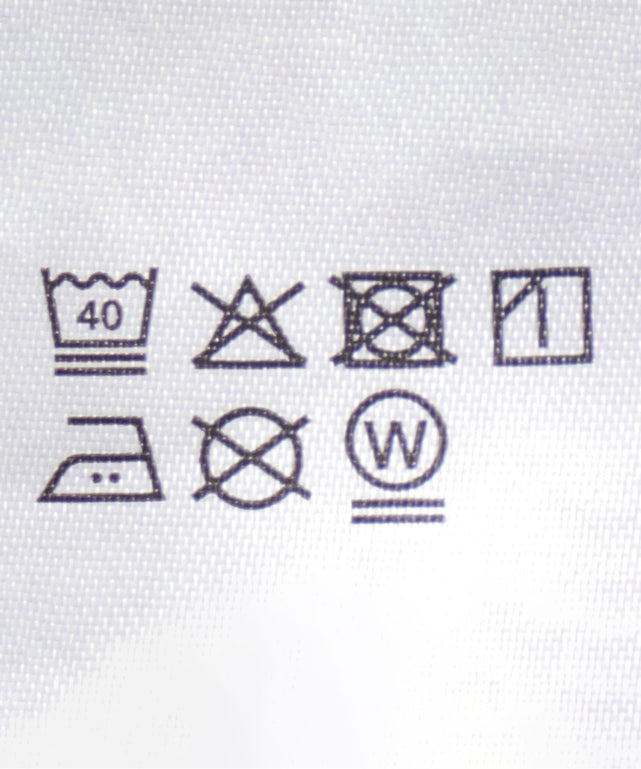 DISNEYグラフィックプルパーカー