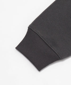 LOONEYTUNESグラフィックプルパーカー