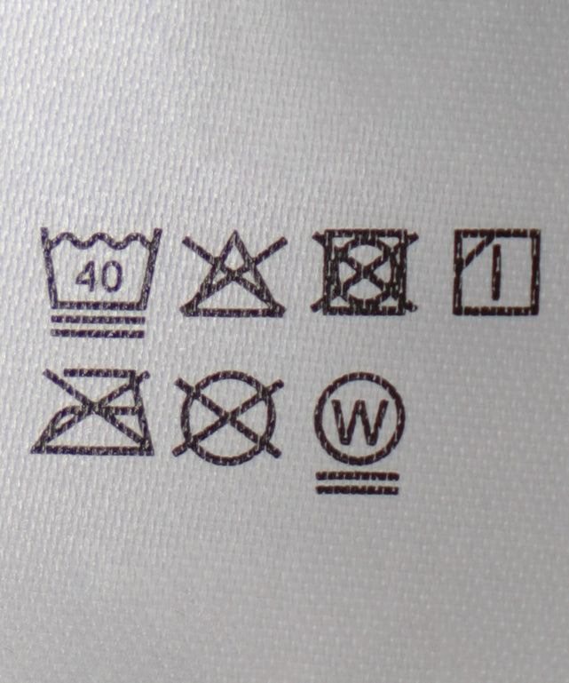 カレッジロゴラガースウェット