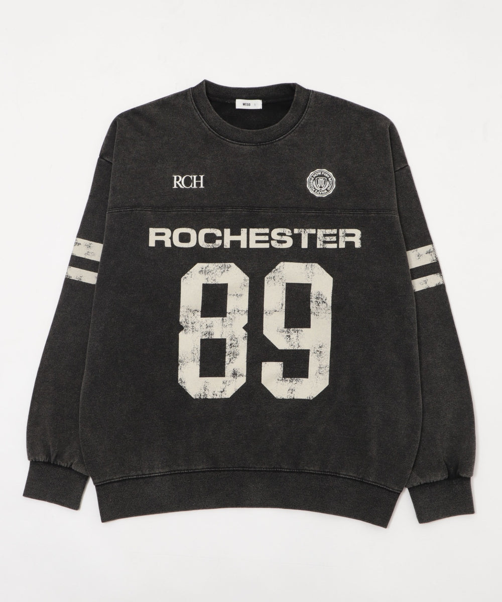 ブラックソノタ