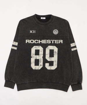 ブラックソノタ