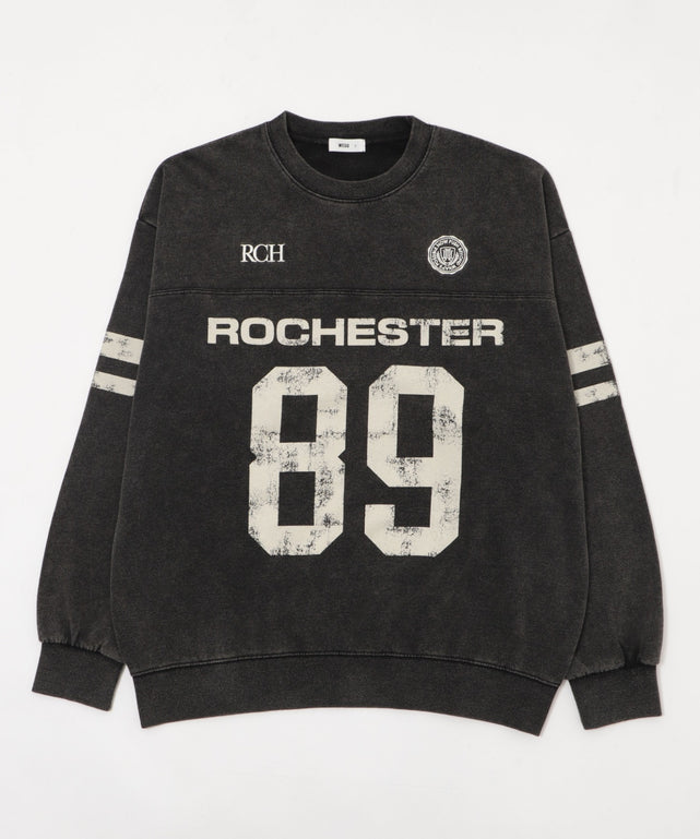 ブラックソノタ