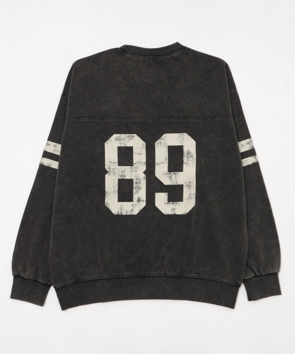 ブラックソノタ