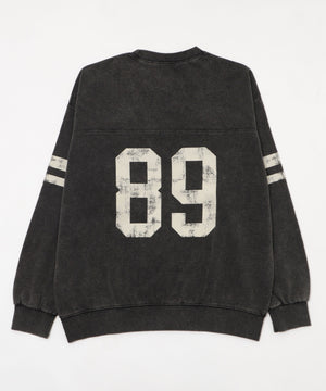 ブラックソノタ