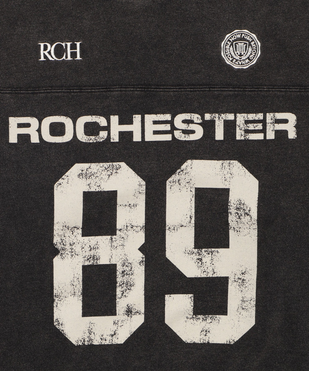 ブラックソノタ