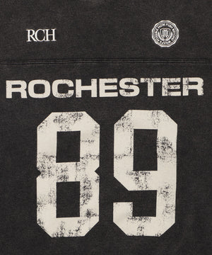 ブラックソノタ