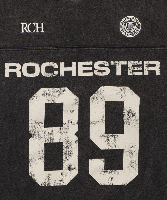 ブラックソノタ