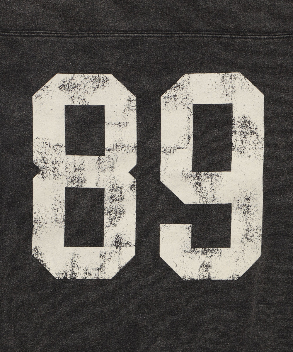 ブラックソノタ