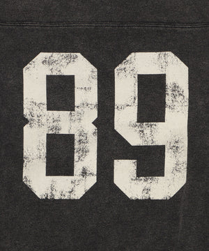 ブラックソノタ