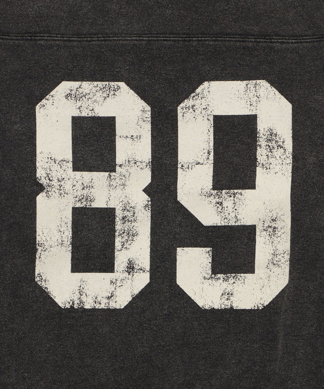 ブラックソノタ