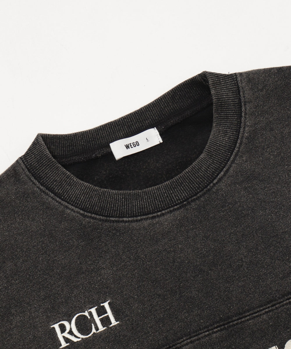 ブラックソノタ