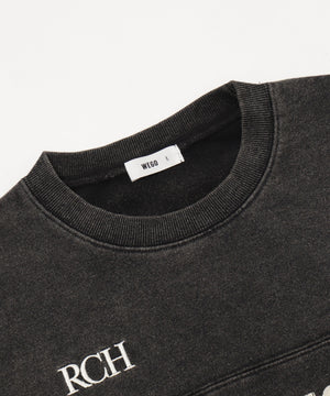 ブラックソノタ