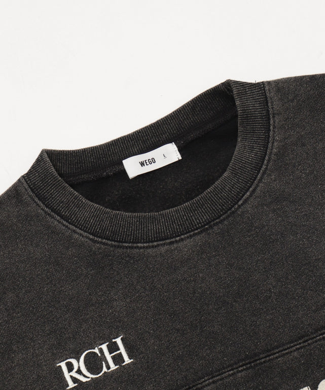 ブラックソノタ