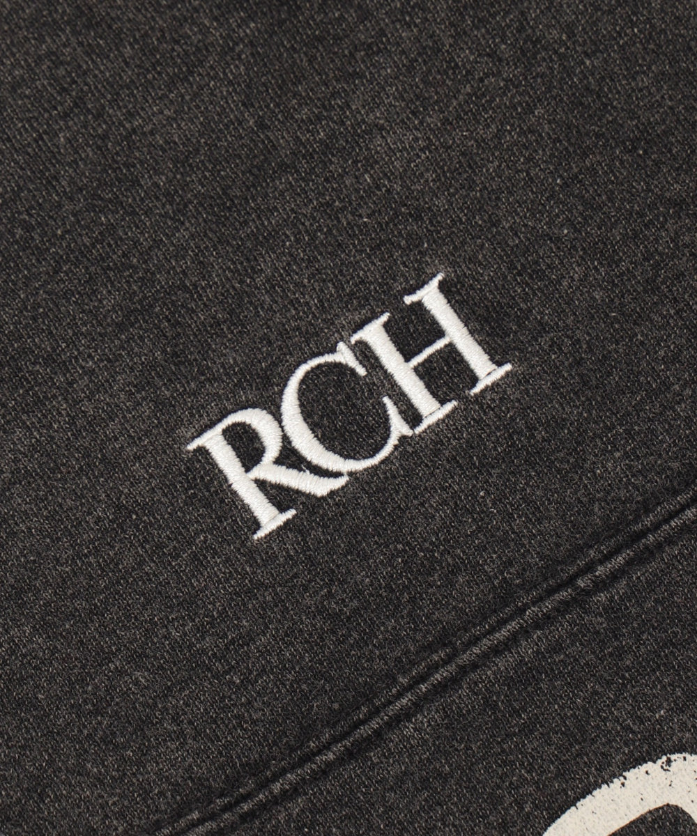 ブラックソノタ