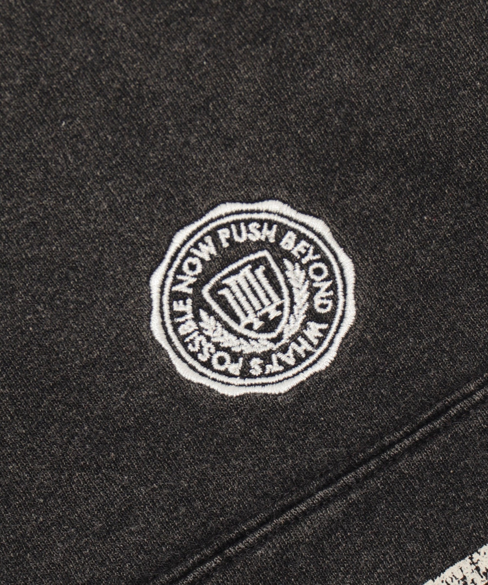 ブラックソノタ