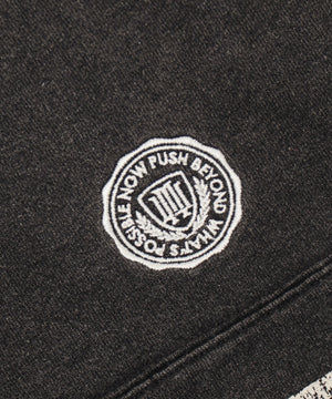 ブラックソノタ