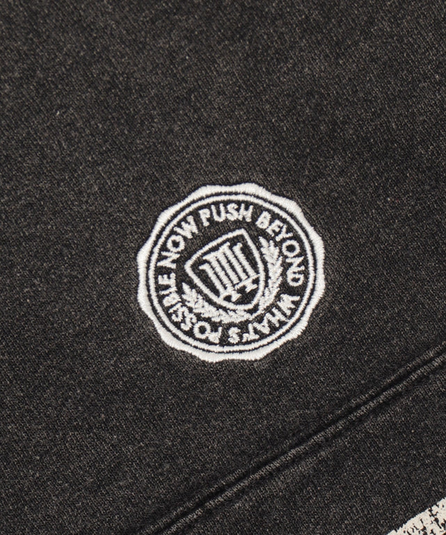 ブラックソノタ