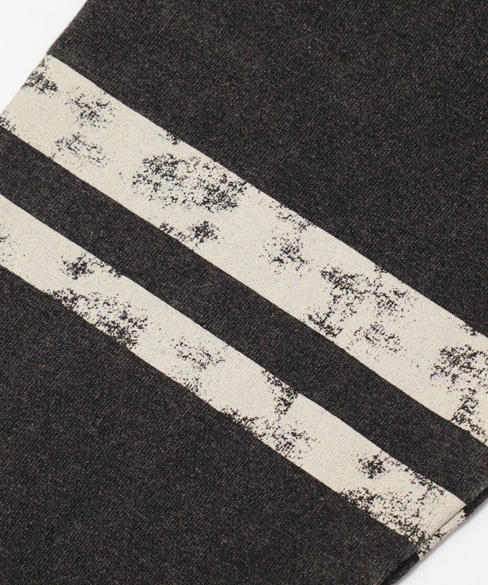 ブラックソノタ