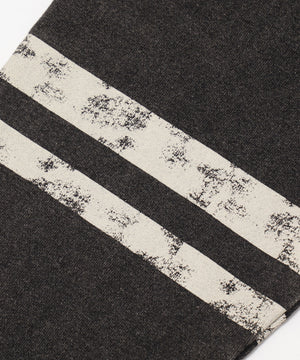 ブラックソノタ