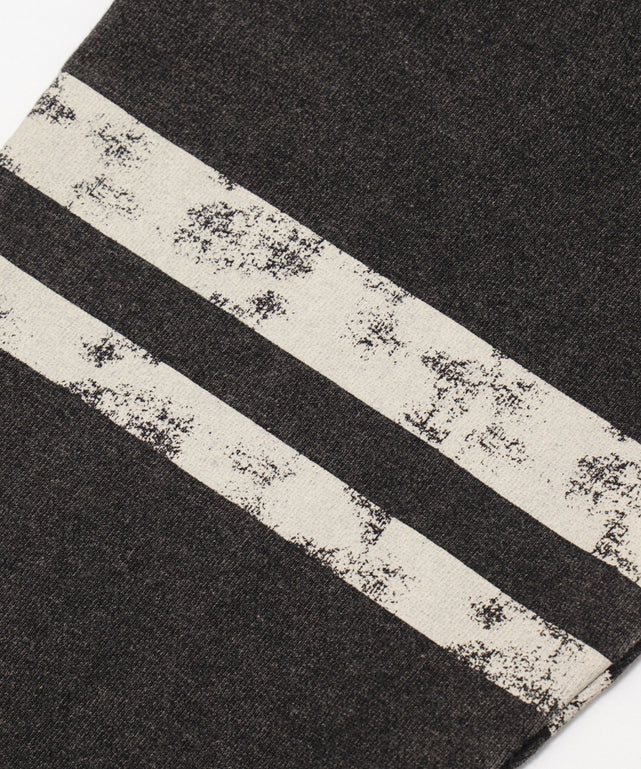 ブラックソノタ