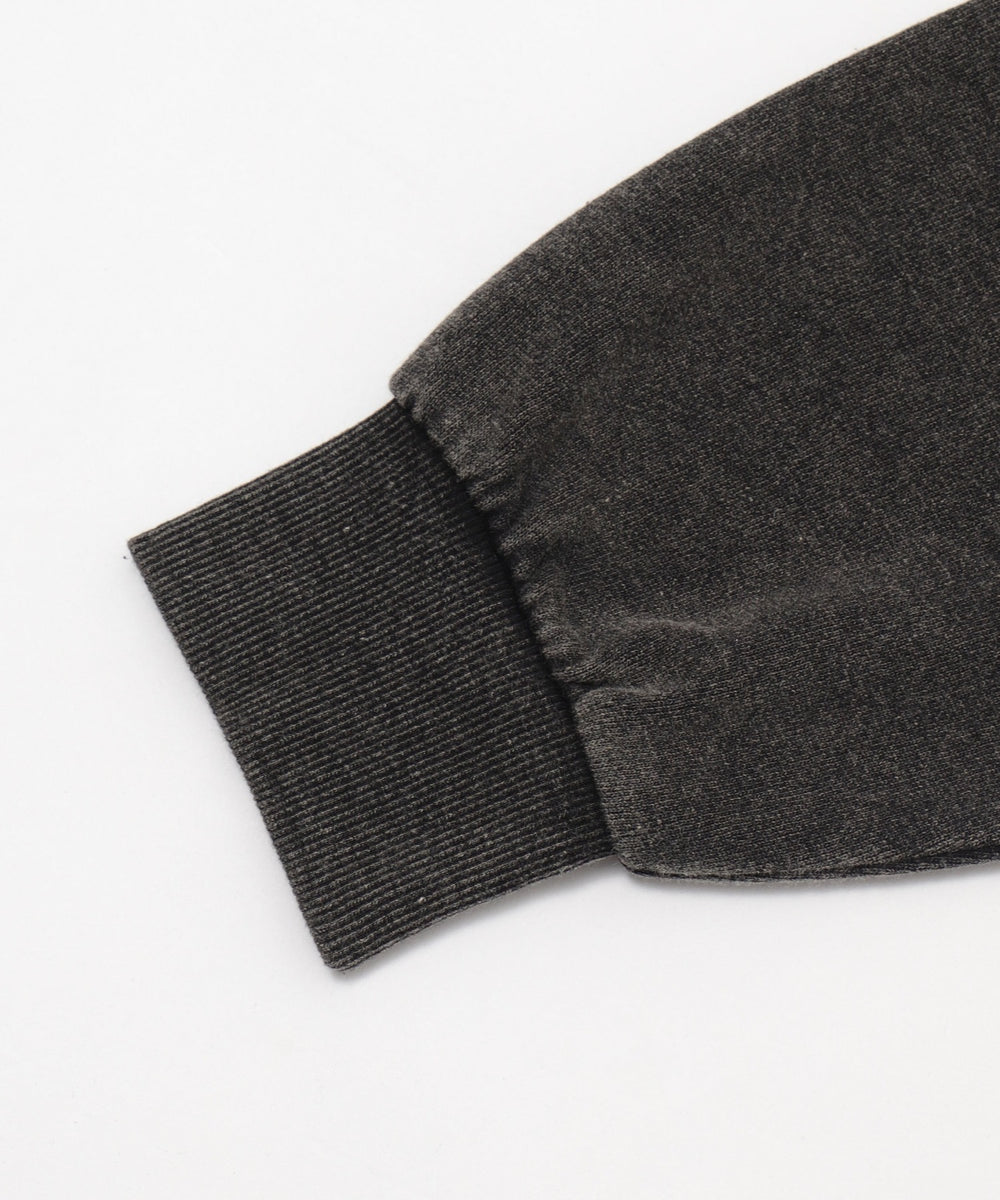 ブラックソノタ