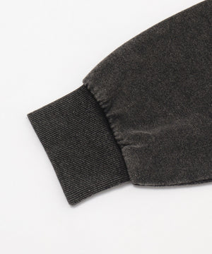 ブラックソノタ