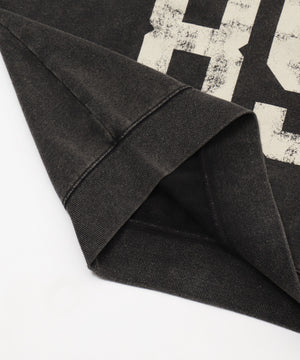 ブラックソノタ