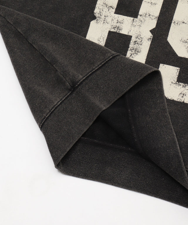 ブラックソノタ