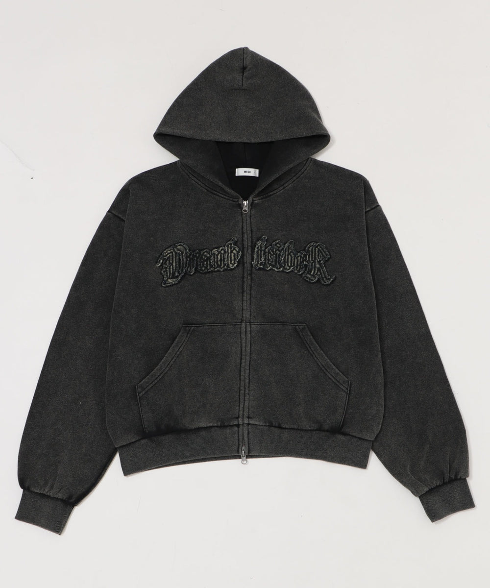 ブラックソノタ